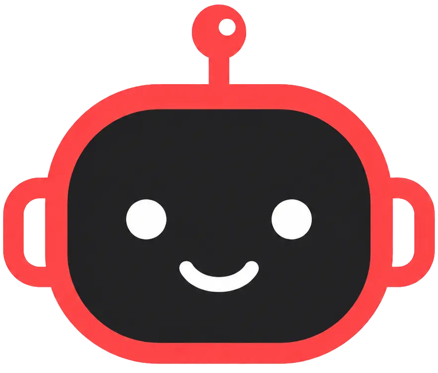 FroBot, the WebpageIQ website assistant